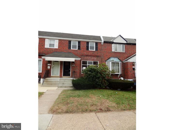 7460 Brockton Road Philadelphia, PA 19151 - Photo 15 of 15 Gallery Image 15