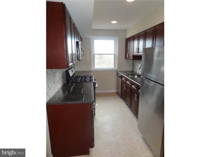 7460 Brockton Road Philadelphia, PA 19151 - Photo 3 of 15 Gallery Image 3