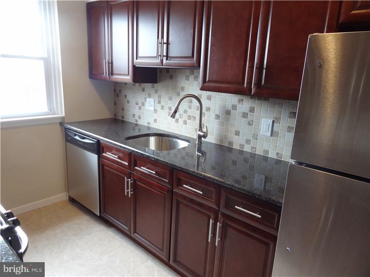 7460 Brockton Road Philadelphia, PA 19151 - Photo 5 of 15 Gallery Image 5