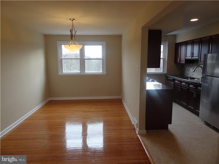 7460 Brockton Road Philadelphia, PA 19151 - Photo 6 of 15 Gallery Image 6