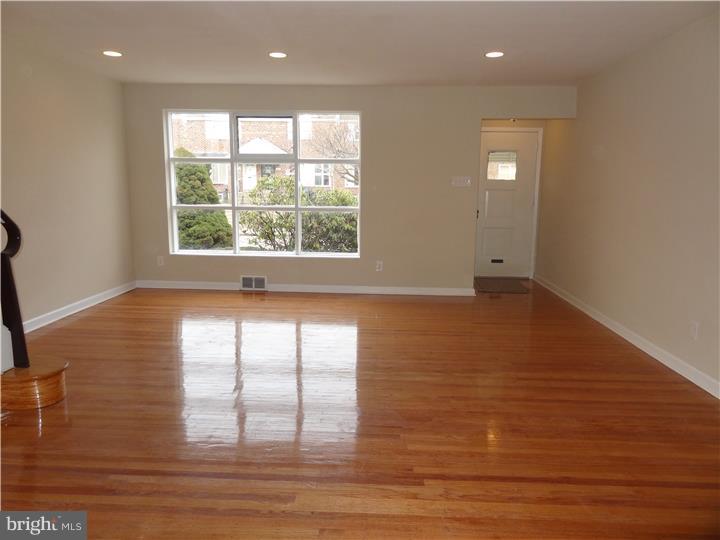 7460 Brockton Road Philadelphia, PA 19151 - Photo 7 of 15 Gallery Image 7