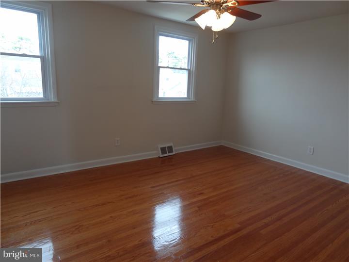 7460 Brockton Road Philadelphia, PA 19151 - Photo 8 of 15 Gallery Image 8