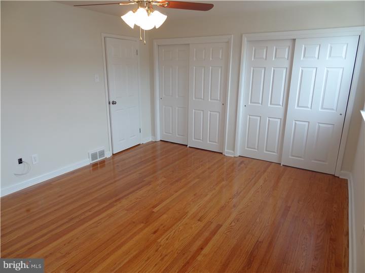 7460 Brockton Road Philadelphia, PA 19151 - Photo 9 of 15 Gallery Image 9