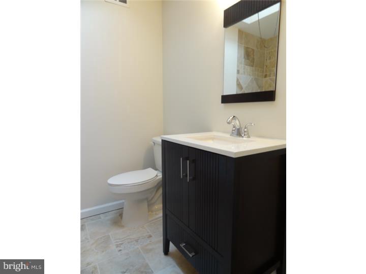 7460 Brockton Road Philadelphia, PA 19151 - Photo 10 of 15 Gallery Image 10