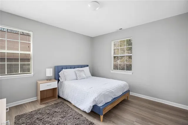 $1,800 | 4854 Tiffany Avenue, Winston-Salem, NC 27104