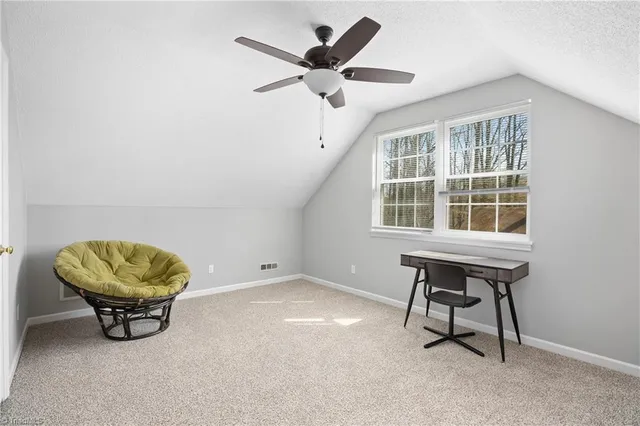 $1,800 | 4854 Tiffany Avenue, Winston-Salem, NC 27104