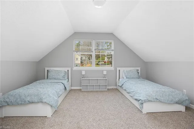 $1,800 | 4854 Tiffany Avenue, Winston-Salem, NC 27104