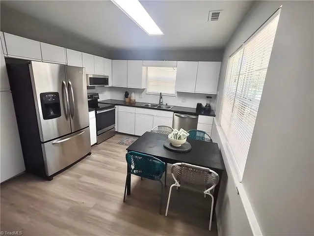 $1,800 | 4854 Tiffany Avenue, Winston-Salem, NC 27104