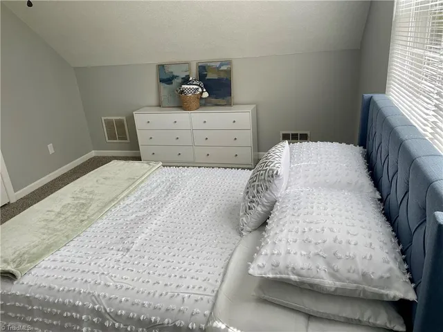 $1,800 | 4854 Tiffany Avenue, Winston-Salem, NC 27104