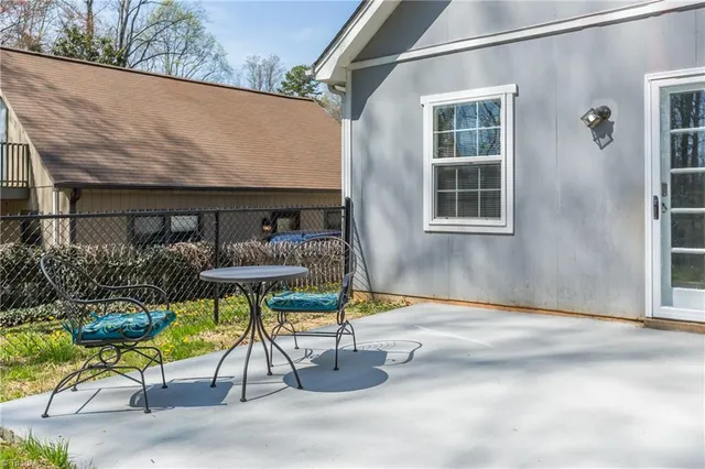 $1,800 | 4854 Tiffany Avenue, Winston-Salem, NC 27104