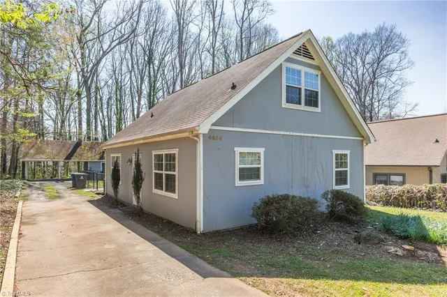$1,800 | 4854 Tiffany Avenue, Winston-Salem, NC 27104