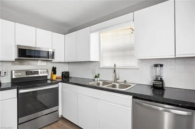 $1,800 | 4854 Tiffany Avenue, Winston-Salem, NC 27104