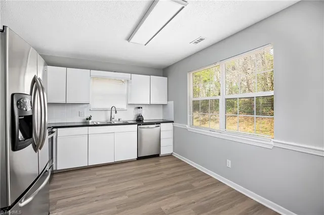 $1,800 | 4854 Tiffany Avenue, Winston-Salem, NC 27104