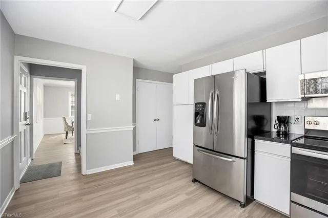 $1,800 | 4854 Tiffany Avenue, Winston-Salem, NC 27104