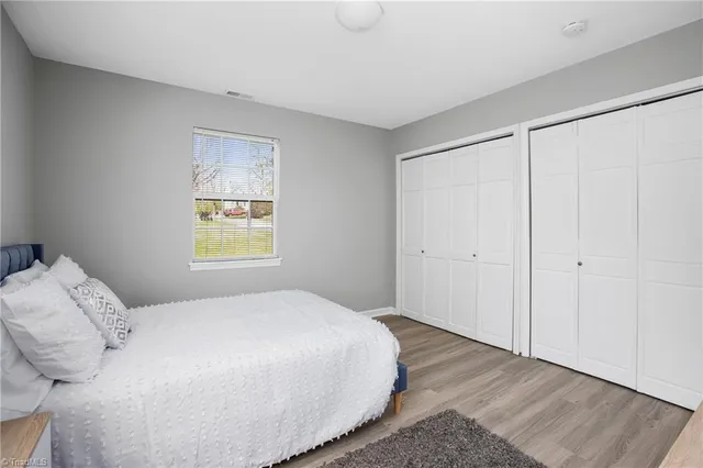 $1,800 | 4854 Tiffany Avenue, Winston-Salem, NC 27104