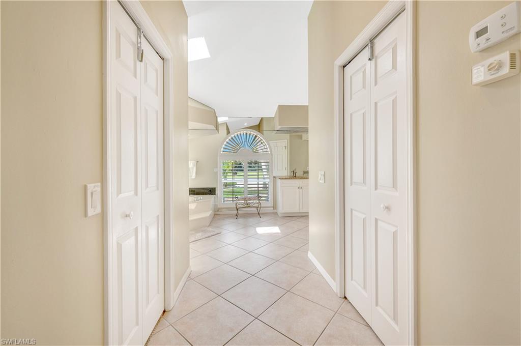 201 Muirfield Circle Naples, FL 34113 - Photo 19 of 42