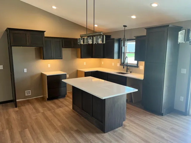 $484,900 | Bl 6-lot 5 Iris Street, Holmen, WI 54636