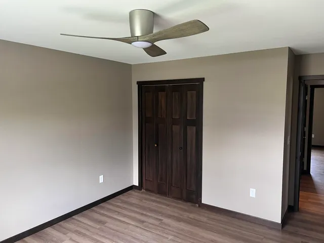 $484,900 | Bl 6-lot 5 Iris Street, Holmen, WI 54636