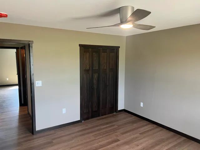 $484,900 | Bl 6-lot 5 Iris Street, Holmen, WI 54636