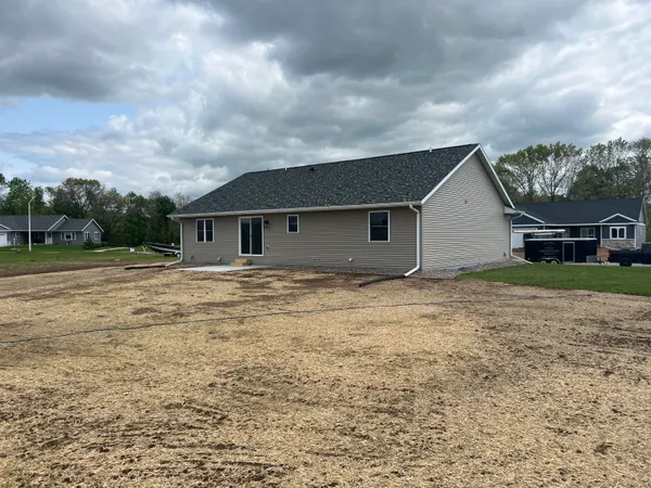$484,900 | Bl 6-lot 5 Iris Street, Holmen, WI 54636