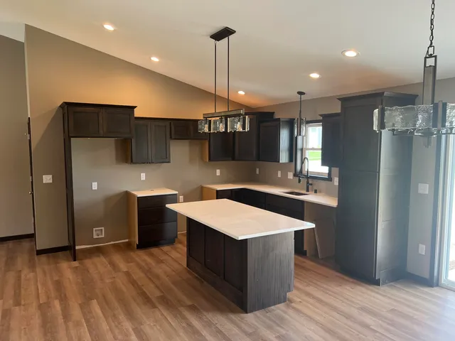 $484,900 | Bl 6-lot 5 Iris Street, Holmen, WI 54636