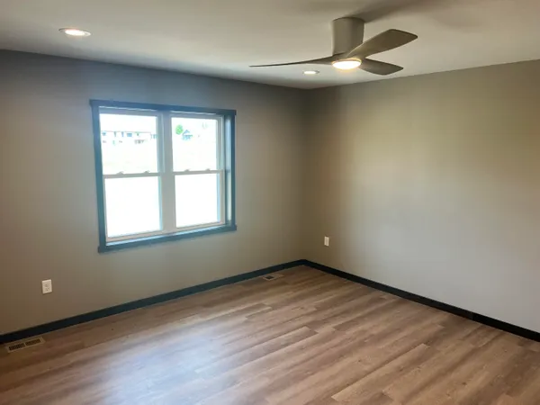 $484,900 | Bl 6-lot 5 Iris Street, Holmen, WI 54636