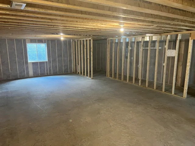 $484,900 | Bl 6-lot 5 Iris Street, Holmen, WI 54636