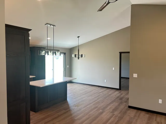 $484,900 | Bl 6-lot 5 Iris Street, Holmen, WI 54636