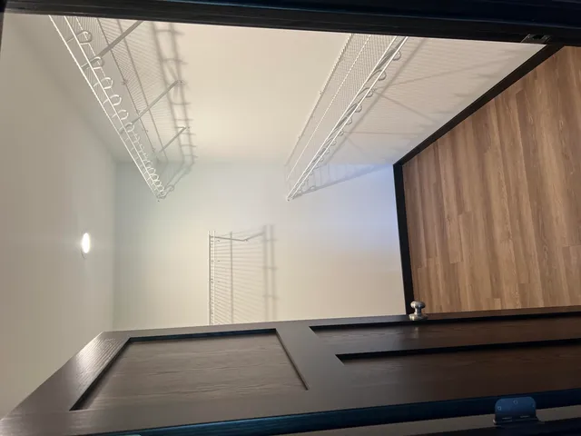 $484,900 | Bl 6-lot 5 Iris Street, Holmen, WI 54636