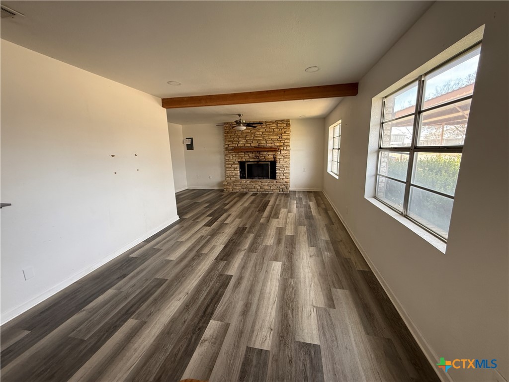 801 Meadowlark Street Hamilton, TX 76531 - Photo 4 of 42