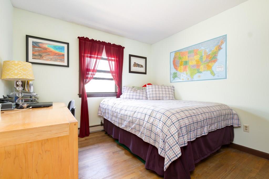 18 Quaker Ridge Road Greene, ME 04236 - Photo 13 of 26 Photo