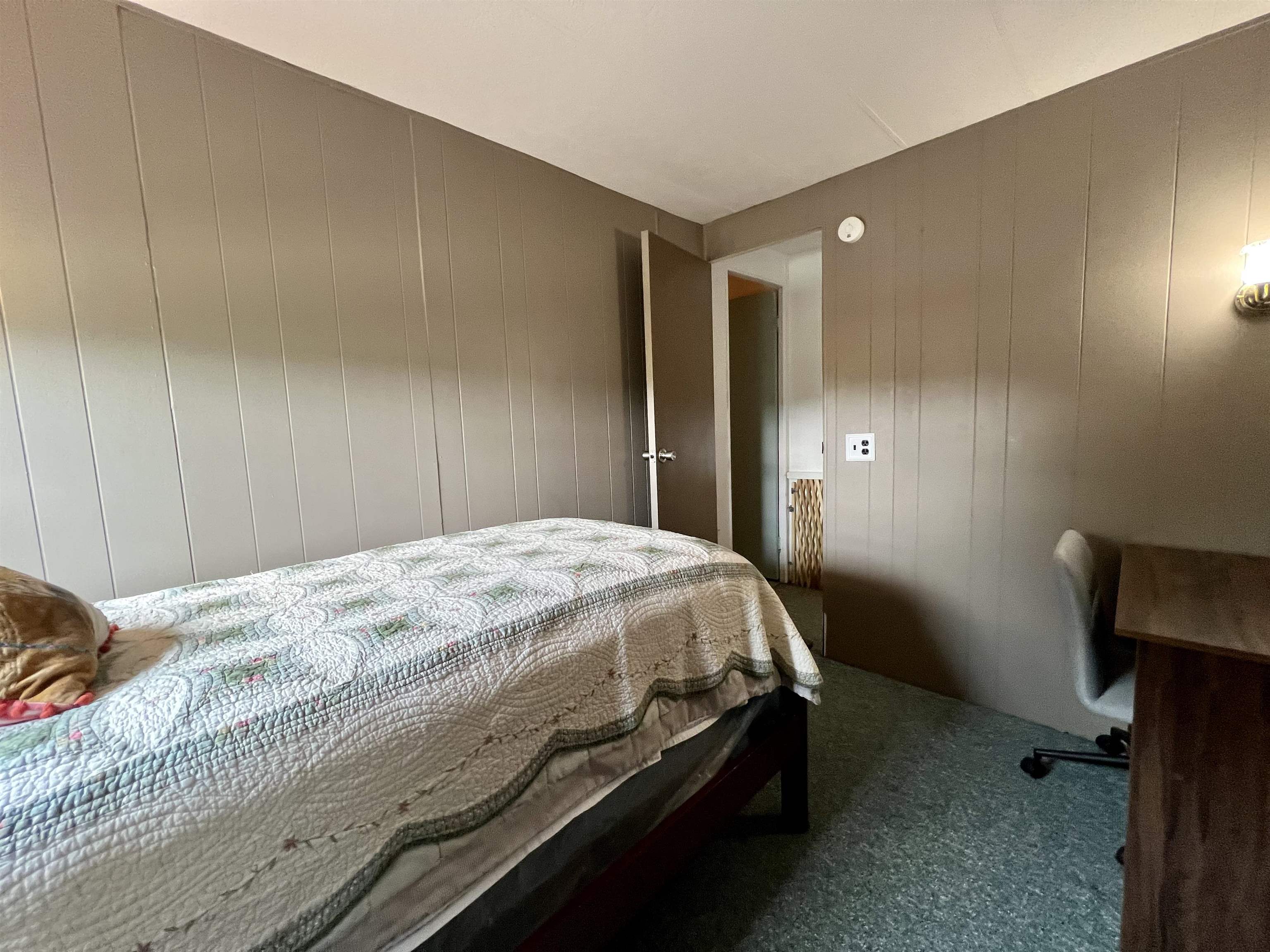 131 Hall Road Errol, NH 03579 - Photo 18 of 39