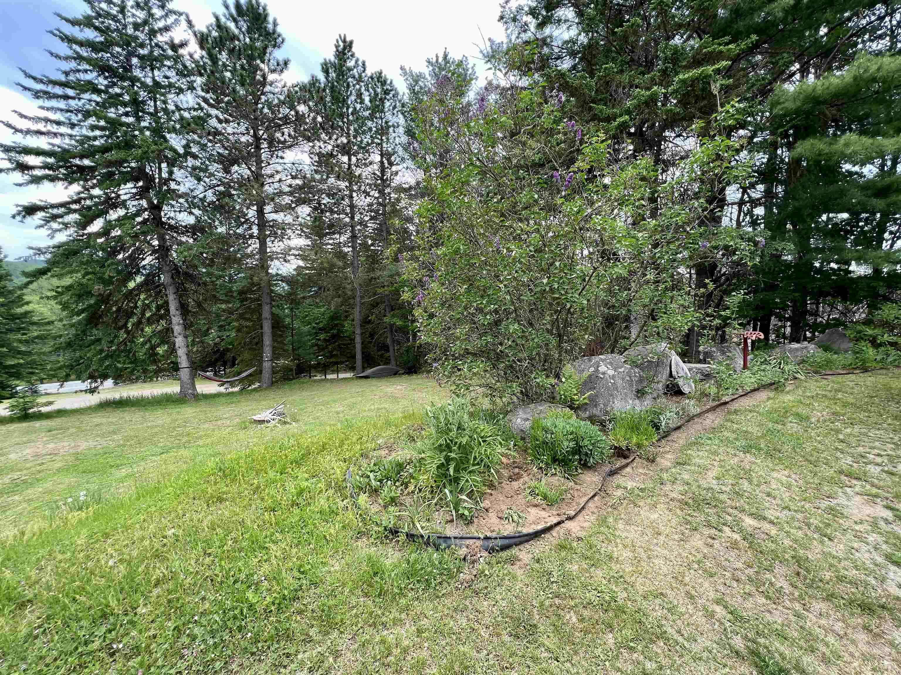 131 Hall Road Errol, NH 03579 - Photo 24 of 39