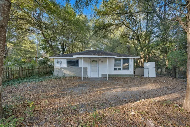 $59,000 | 108 Wallace Green Street, Aiken, SC 29801