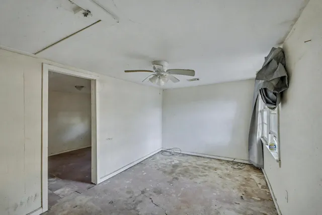 $59,000 | 108 Wallace Green Street, Aiken, SC 29801