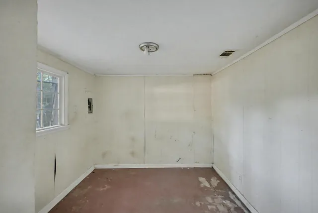 $59,000 | 108 Wallace Green Street, Aiken, SC 29801