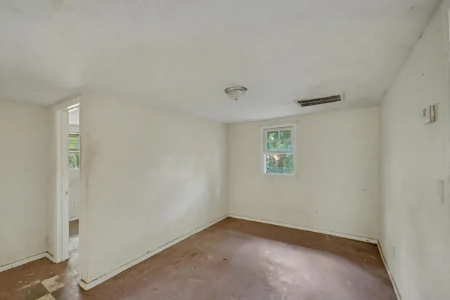 $59,000 | 108 Wallace Green Street, Aiken, SC 29801