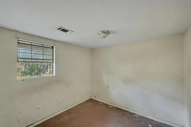 $59,000 | 108 Wallace Green Street, Aiken, SC 29801