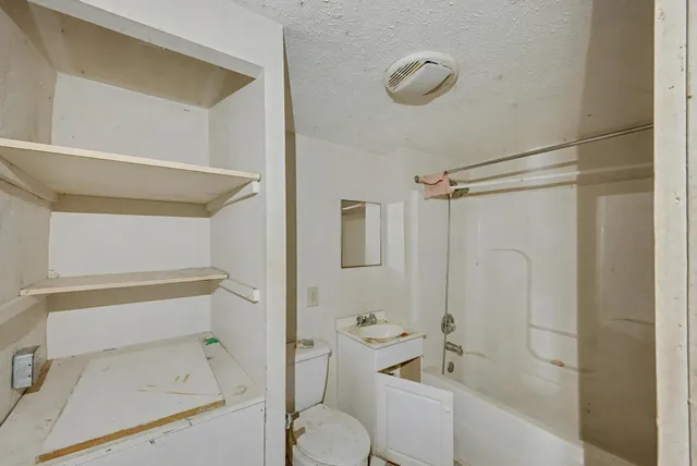 $59,000 | 108 Wallace Green Street, Aiken, SC 29801