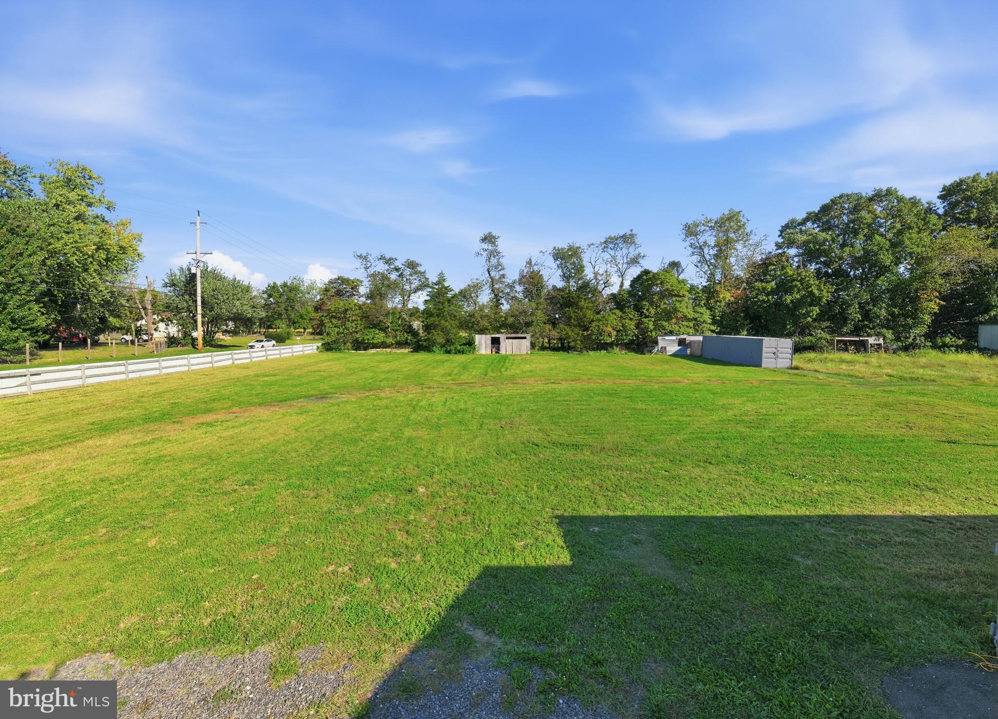 2042 Winslow Road Williamstown, NJ 08094 - Photo 101 of 107 Gallery Image 101