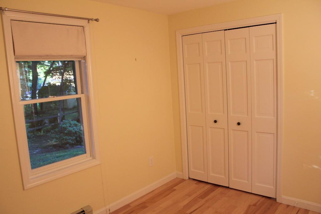 86 Frost Hill Road Portland, ME 04103 - Photo 18 of 32 Photo
