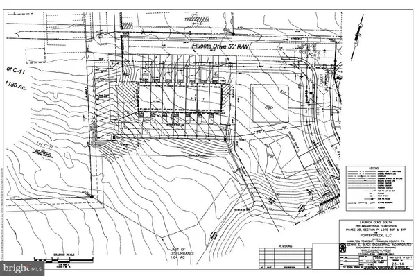 $314,900 | 1-7 Flourite Drive, Chambersburg, PA 17202