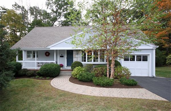 13 Retrop Road Natick, MA 01760 - Photo 1 of 15 Gallery Image 1
