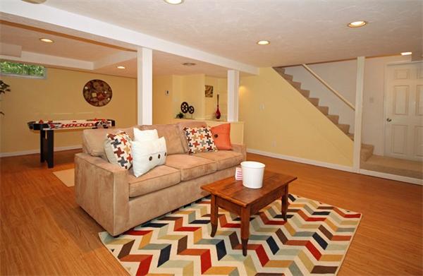 13 Retrop Road Natick, MA 01760 - Photo 11 of 15 Gallery Image 11