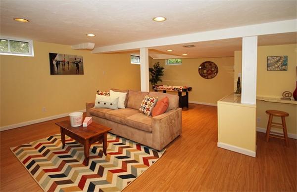 13 Retrop Road Natick, MA 01760 - Photo 12 of 15 Gallery Image 12