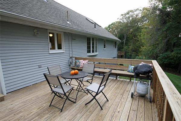 13 Retrop Road Natick, MA 01760 - Photo 13 of 15 Gallery Image 13