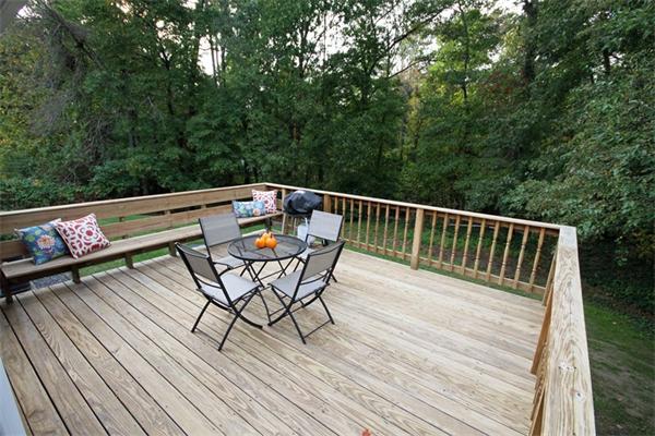 13 Retrop Road Natick, MA 01760 - Photo 14 of 15 Gallery Image 14