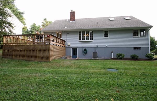 13 Retrop Road Natick, MA 01760 - Photo 15 of 15 Gallery Image 15
