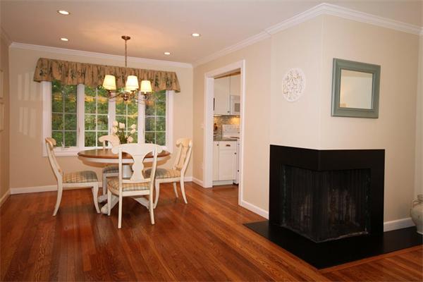 13 Retrop Road Natick, MA 01760 - Photo 4 of 15 Gallery Image 4