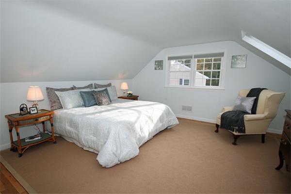13 Retrop Road Natick, MA 01760 - Photo 7 of 15 Gallery Image 7